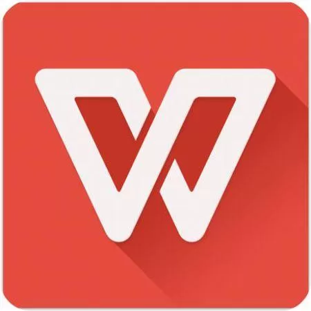 使用WPS绘画出疑问符号图的具体操作流程