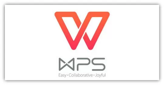 wps2019更换界面皮肤的详细操作流程