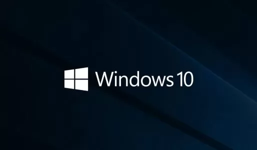win10系统头像设置的具体操作方法