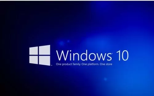 win10系统出现鼠标失灵的详细解决方法