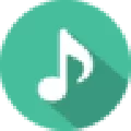 录音啦录制电脑声音的具体操作方法