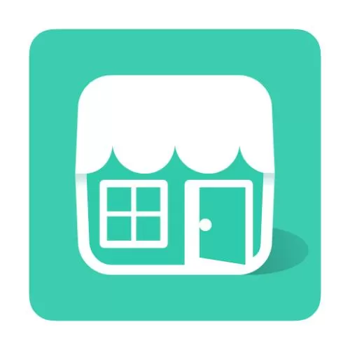 时光小屋APP中将资料删除的具体操作流程