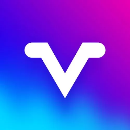 vper中将自动扣费取消的具体操作流程