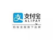 支付宝中使用电子公交卡的具体操作步骤介绍