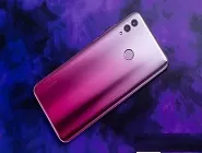 荣耀10青春版中备份的具体操作方法介绍