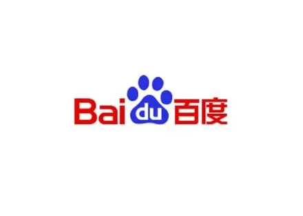 百度app中调整白天模式的具体流程讲述