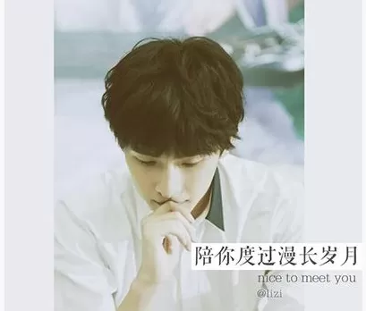 黄油相机中为文字添加背景的具体操作方法