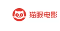 猫眼电影APP升级会员等级的简单操作