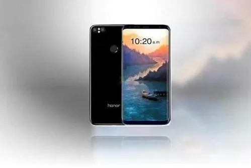 荣耀v20中将nfc打开的具体操作流程