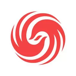凤凰新闻客户端中定制自己频道的具体操作流程