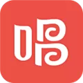 唱吧中建房间唱歌的具体操作步骤