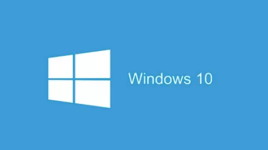 win10系统出现dns服务器未响应的具体解决步骤