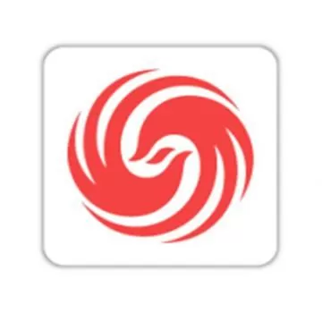 凤凰新闻客户端中下载新闻的具体操作方法