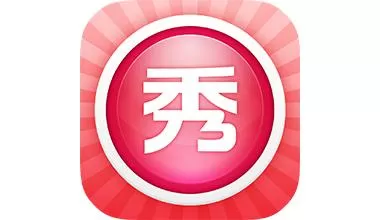 使用美图秀秀制作出梦幻空间背景的具体操作步骤