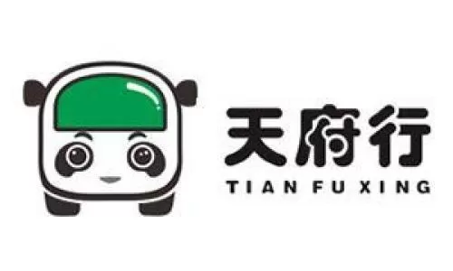 天府行司机端中接单的具体操作流程