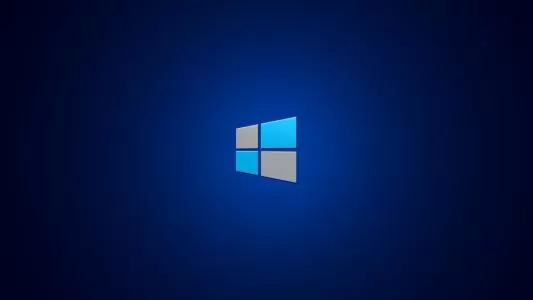win10系统设置任务栏透明度的具体流程介绍