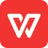 wps office2019中输入特殊符号的具体流程讲述