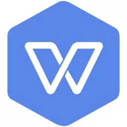 wps2019中更换皮肤的具体操作步骤
