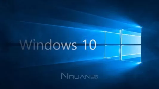 win10系统中查看流量使用情况的具体操作流程