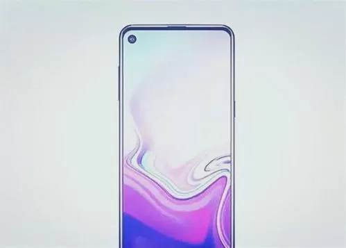荣耀v20中设置字体大小的具体操作流程