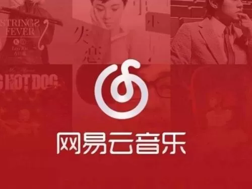 网易云音乐中查看年度账单的具体操作流程介绍