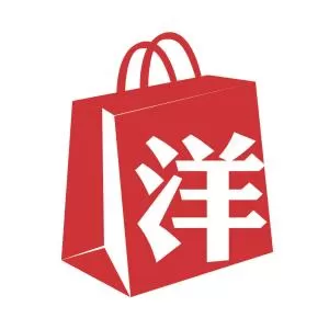 洋码头中开店的具体操作步骤