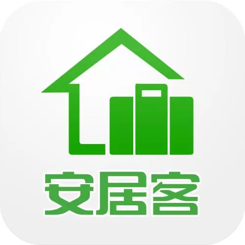 安居客中发布房源的具体操作步骤
