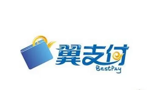 翼支付app退出的具体操作步骤介绍