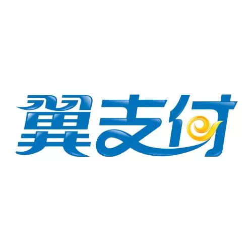 翼支付app中交宽带费的具体操作流程