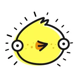 伴伴App的详细使用步骤介绍