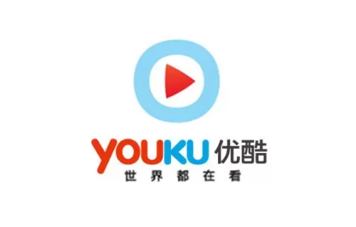 优酷中免费领取跳广告特权的具体操作流程