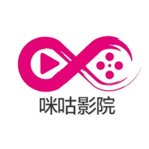 咪咕影院APP中买电影票的具体操作流程