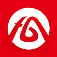 皖事通的详细注册步骤介绍