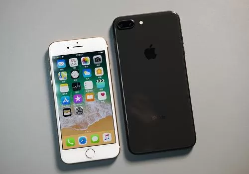 iphone8中朗读屏幕的具体操作步骤