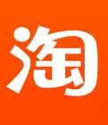 淘宝app中查看我的收藏的具体操作流程介绍