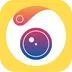 相机360中登录账号的具体操作流程介绍