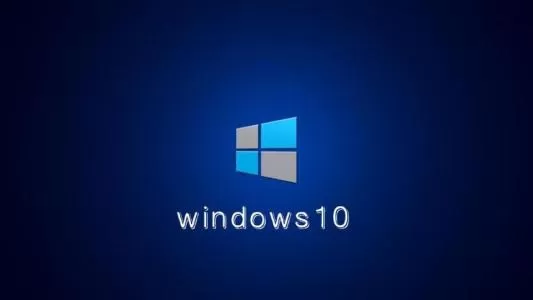 win10系统散热风扇声音大的详细解决步骤