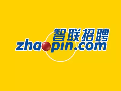 智联招聘上传简历的具体操作流程