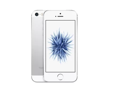 iphone中更改dns的具体操作流程