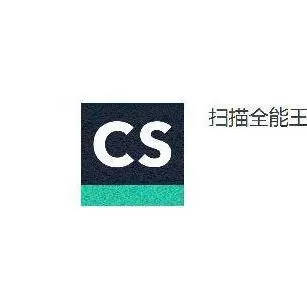 手机扫描全能王进行扫描图片的具体操作方法