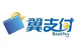 翼支付app中进行充值的具体操作步骤介绍