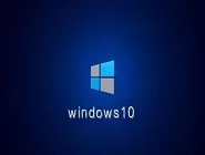 win10系统出现音频服务未运行的详细解决步骤