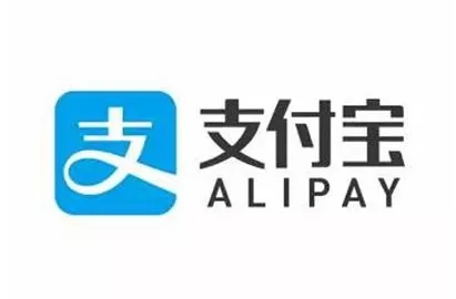 支付宝中领取蚂蚁庄园话费宝宝套装的具体操作方法