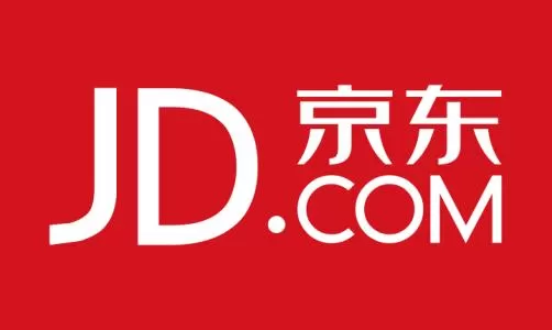 京东中查看年度账单的具体操作步骤