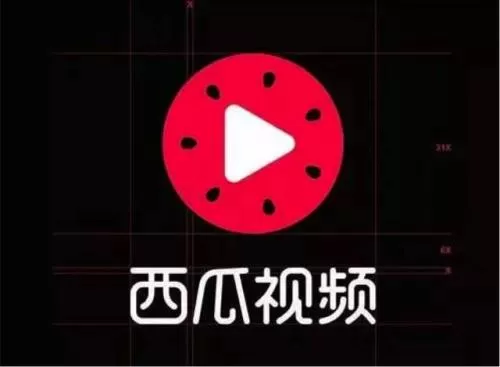 西瓜视频中将关注取消的具体操作步骤