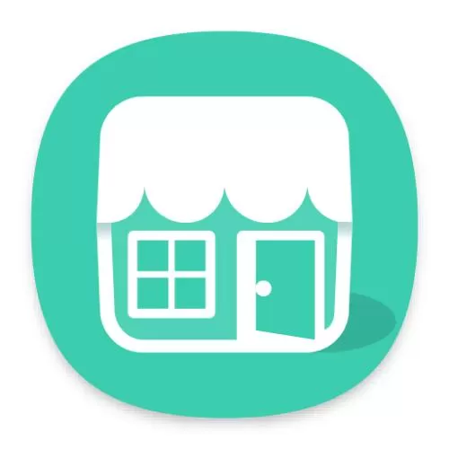 时光小屋APP中上传图片的具体操作方法