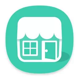 时光小屋APP中添加视频的具体操作流程