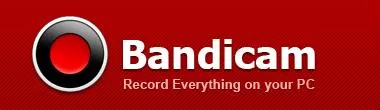 Bandicam中追随鼠标录制的具体步骤介绍