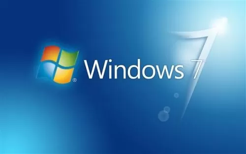 win7系统提示tsfltmgr.sys文件错误的具体解决方法
