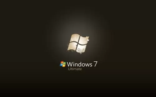 Win7系统出现脚本错误的详细处理步骤